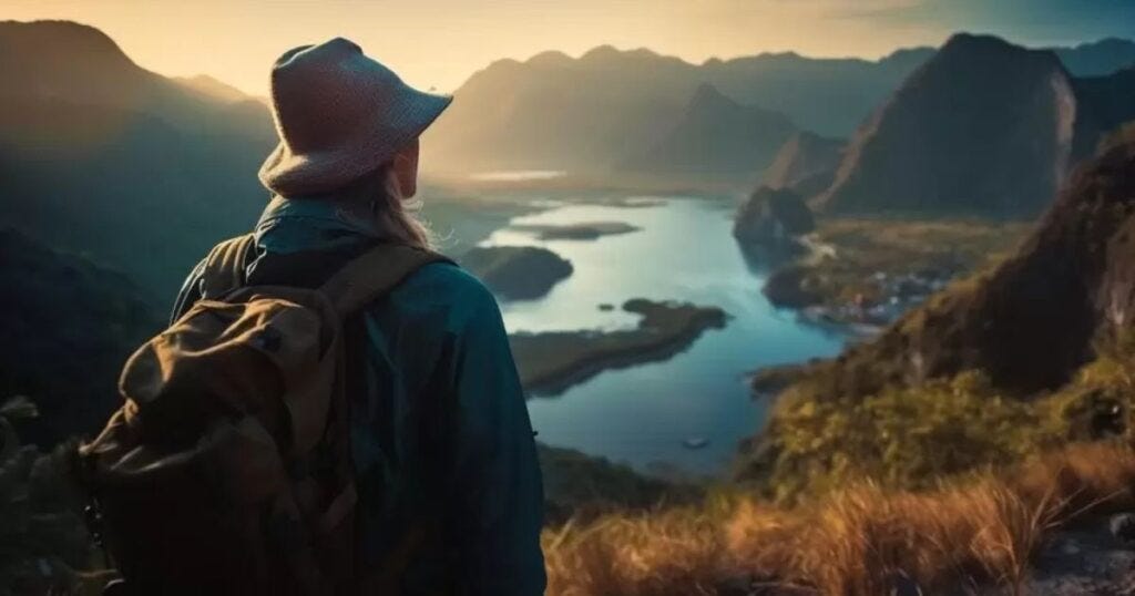 guia silent hill geekzilla