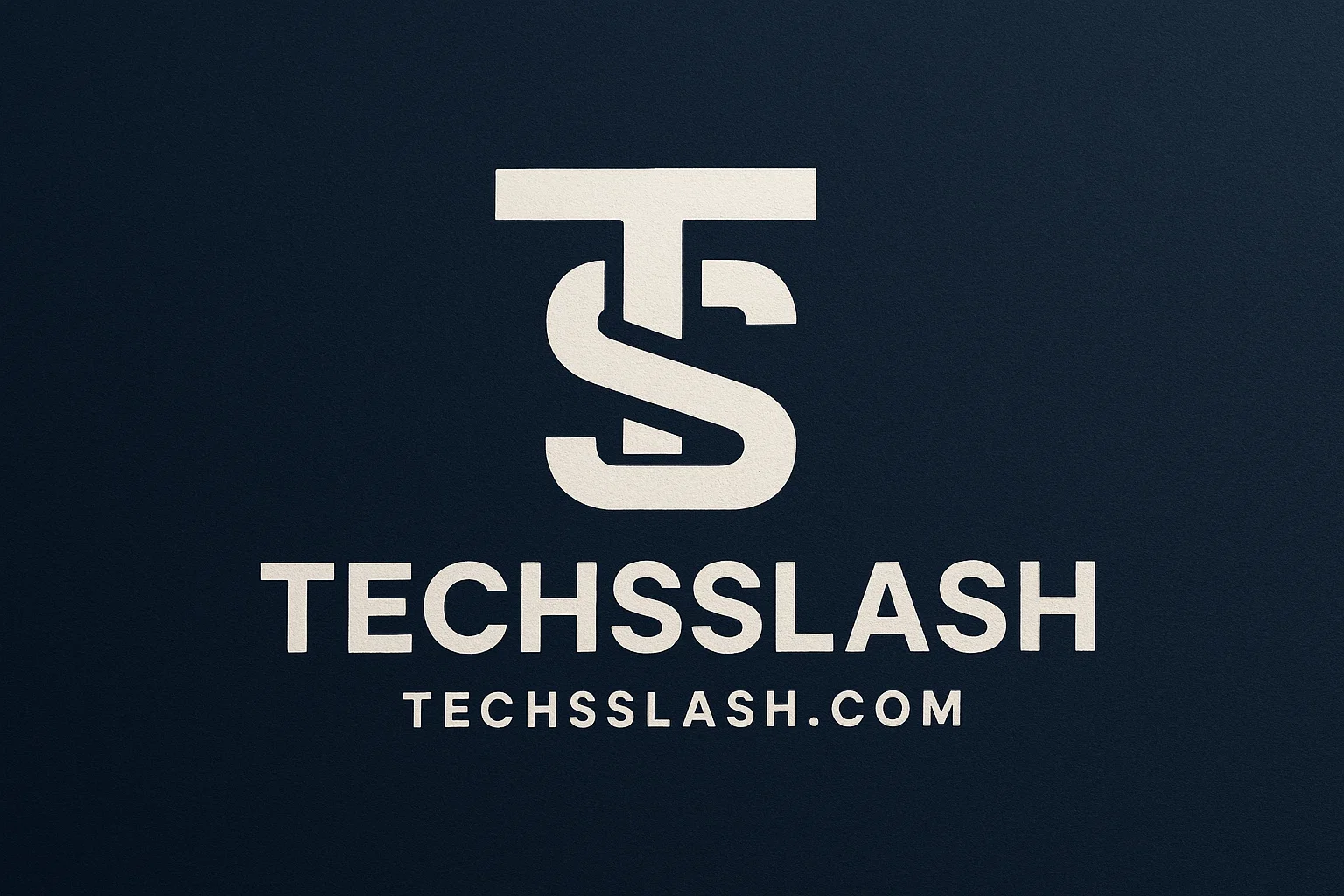 Techsslash com: Everything You Need to Know About This Digital Hub