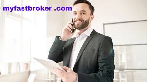 MyFastBroker .com: Is This The Smart Choice For Modern Traders?
