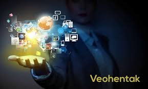 Veohentak: The Digital Phenomenon You Need to Know