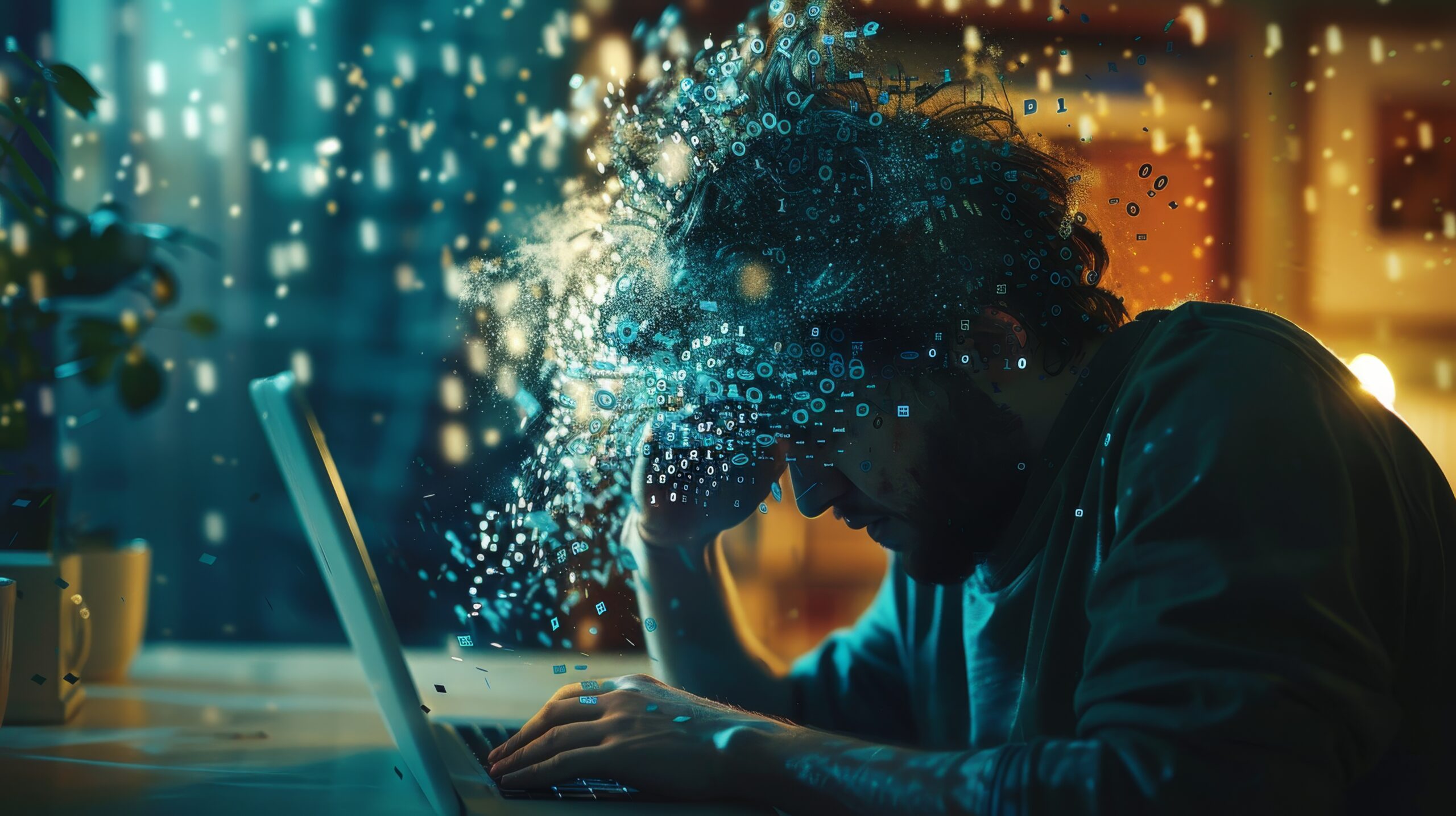 Is Sofware Doxfore5 Dying? A Closer Look at Its Decline